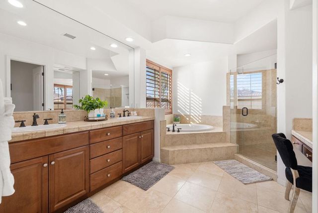 80789 Serenity Drive, Indio, CA 92201