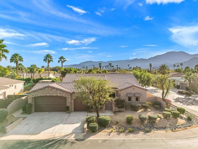 80789 Serenity Drive, Indio, CA 92201