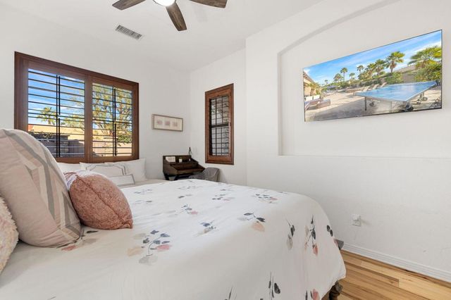 80789 Serenity Drive, Indio, CA 92201