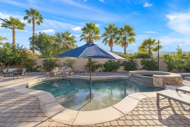 80789 Serenity Drive, Indio, CA 92201