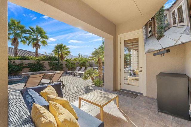80789 Serenity Drive, Indio, CA 92201