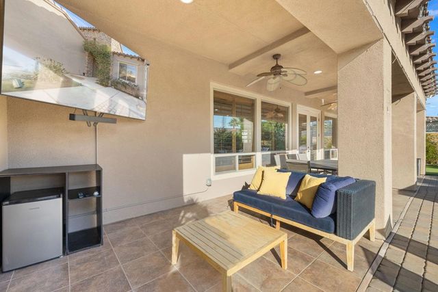 80789 Serenity Drive, Indio, CA 92201