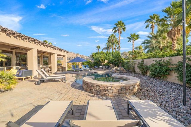 80789 Serenity Drive, Indio, CA 92201