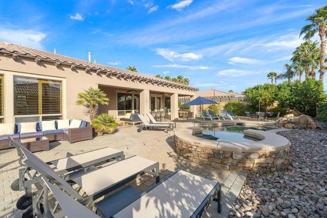 80789 Serenity Drive, Indio, CA 92201