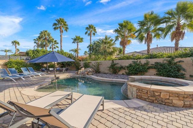 80789 Serenity Drive, Indio, CA 92201