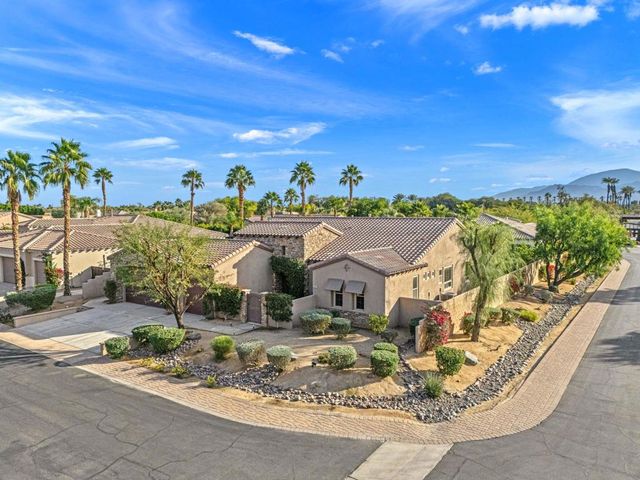80789 Serenity Drive, Indio, CA 92201