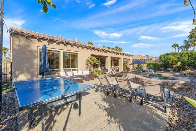 80789 Serenity Drive, Indio, CA 92201