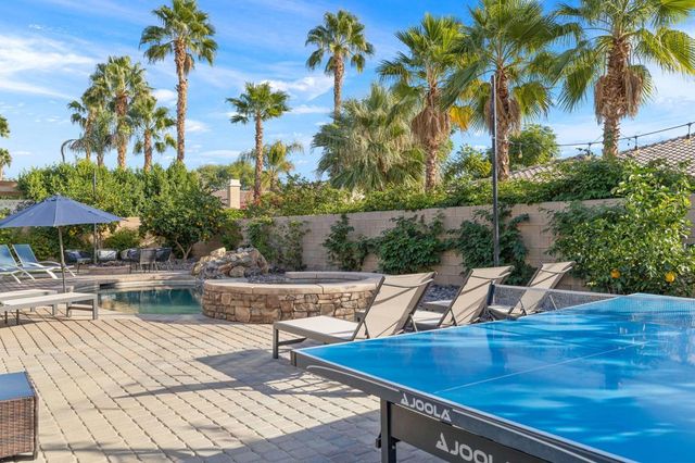80789 Serenity Drive, Indio, CA 92201