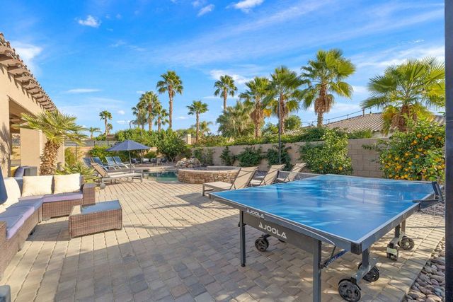 80789 Serenity Drive, Indio, CA 92201