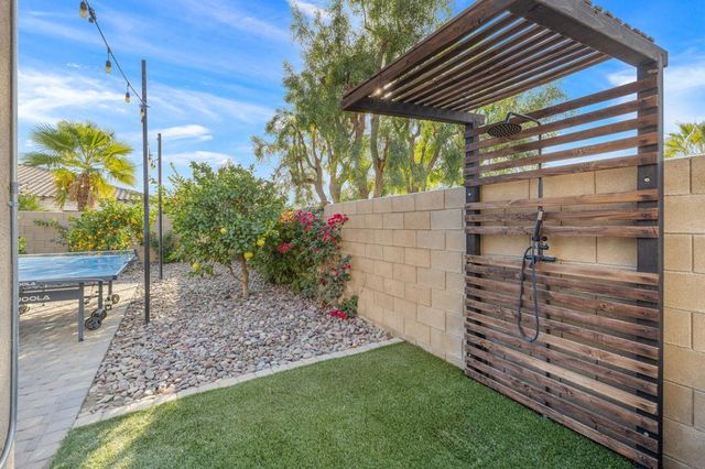 80789 Serenity Drive, Indio, CA 92201