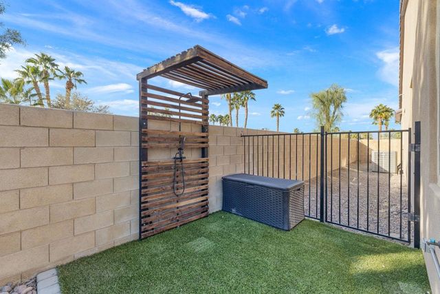 80789 Serenity Drive, Indio, CA 92201