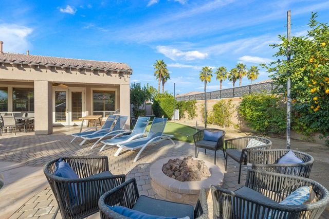 80789 Serenity Drive, Indio, CA 92201