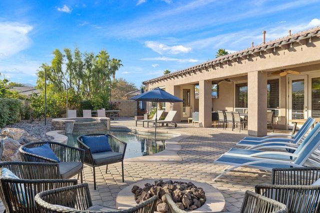 80789 Serenity Drive, Indio, CA 92201