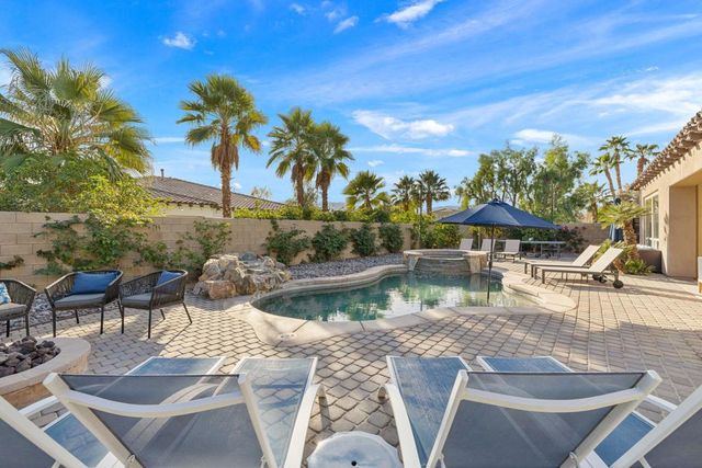 80789 Serenity Drive, Indio, CA 92201