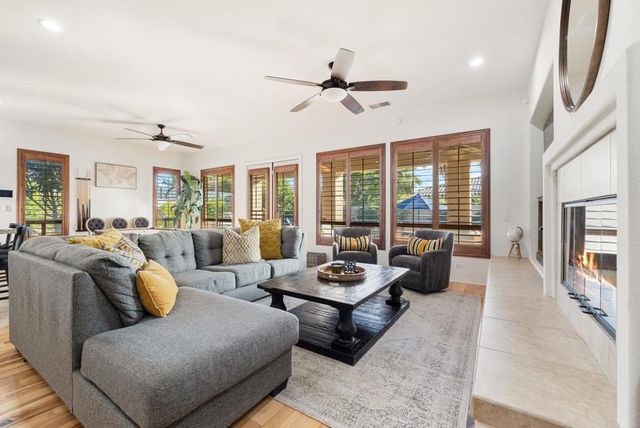 80789 Serenity Drive, Indio, CA 92201