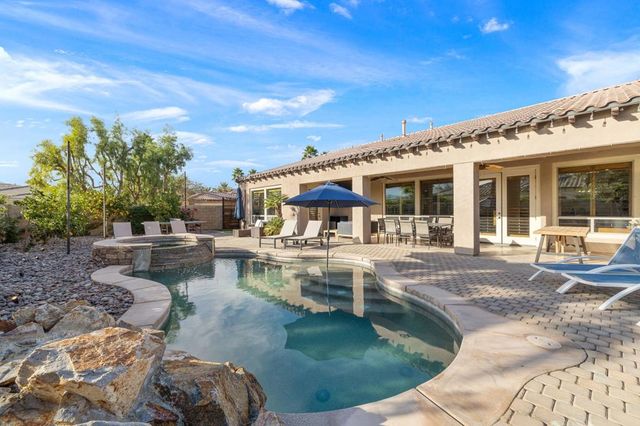 80789 Serenity Drive, Indio, CA 92201