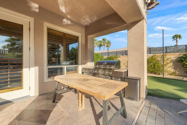 80789 Serenity Drive, Indio, CA 92201