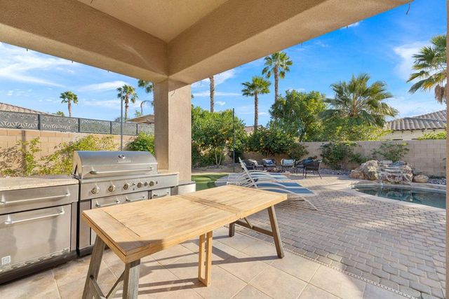 80789 Serenity Drive, Indio, CA 92201
