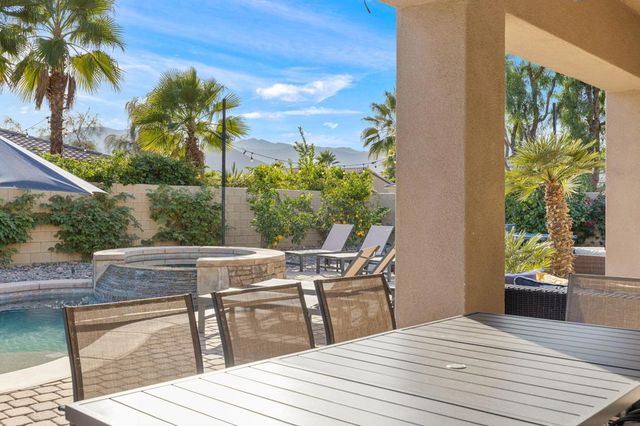 80789 Serenity Drive, Indio, CA 92201