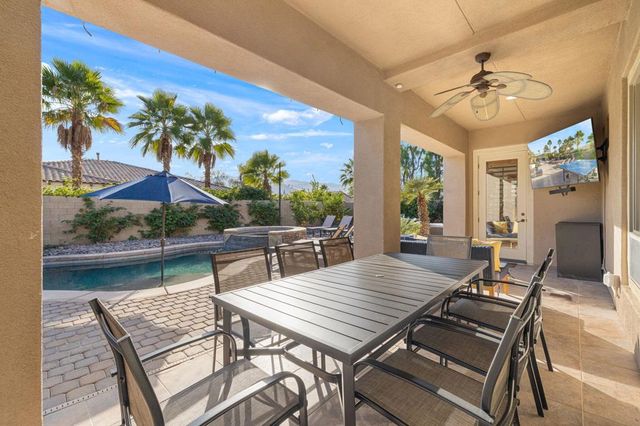 80789 Serenity Drive, Indio, CA 92201