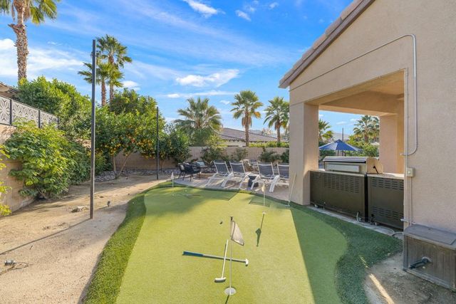 80789 Serenity Drive, Indio, CA 92201