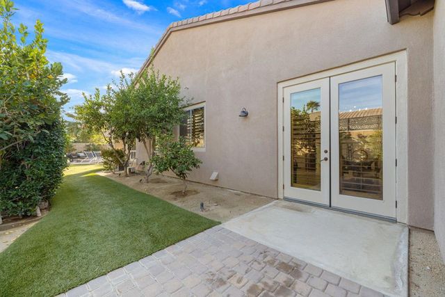 80789 Serenity Drive, Indio, CA 92201