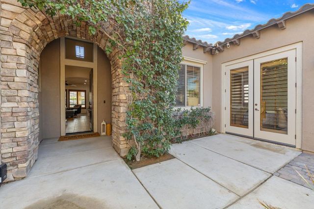 80789 Serenity Drive, Indio, CA 92201