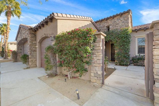 80789 Serenity Drive, Indio, CA 92201