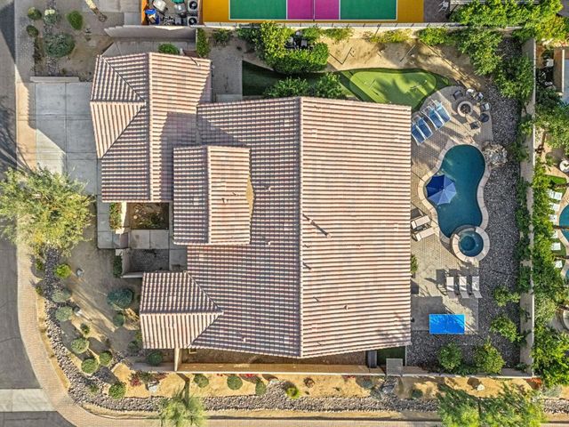 80789 Serenity Drive, Indio, CA 92201