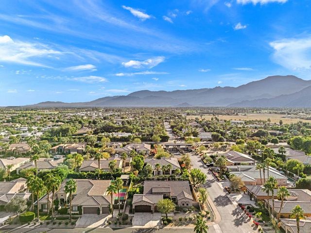 80789 Serenity Drive, Indio, CA 92201
