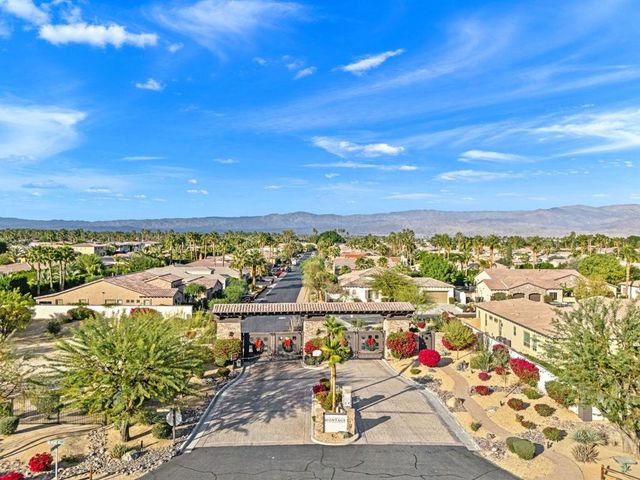 80789 Serenity Drive, Indio, CA 92201