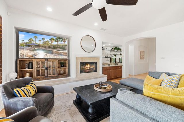 80789 Serenity Drive, Indio, CA 92201