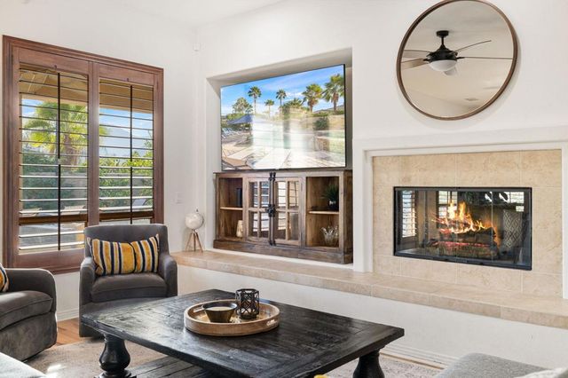 80789 Serenity Drive, Indio, CA 92201