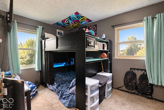 1021 Eastlawn Drive, Whiteland, IN 46184