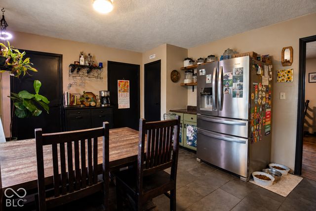 1021 Eastlawn Drive, Whiteland, IN 46184