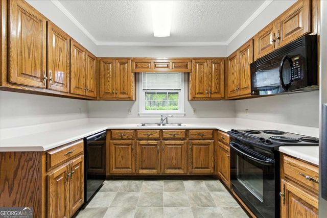 36 Bent Oak Trail NW, Rome, GA 30165