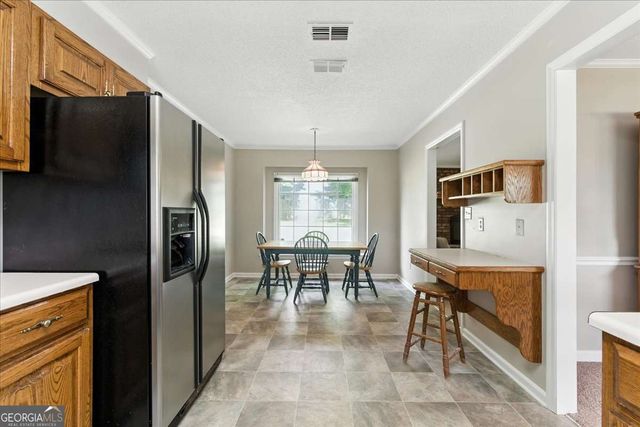 36 Bent Oak Trail NW, Rome, GA 30165