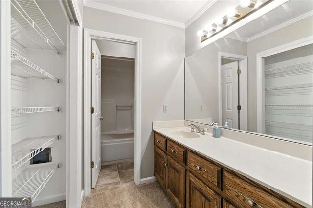 36 Bent Oak Trail NW, Rome, GA 30165