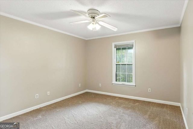 36 Bent Oak Trail NW, Rome, GA 30165