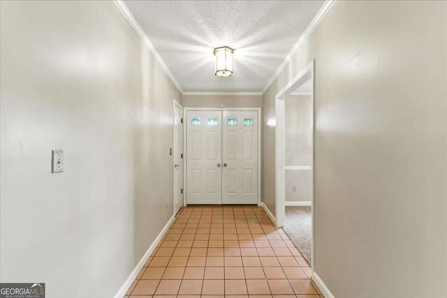 36 Bent Oak Trail NW, Rome, GA 30165