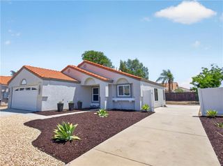 29396 Reading, Menifee, CA 92586