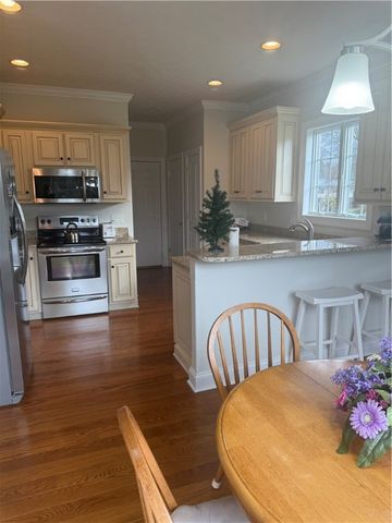 301 Greystone Drive, Horseheads, NY 14845