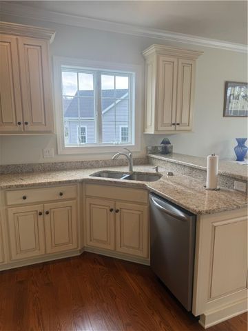 301 Greystone Drive, Horseheads, NY 14845