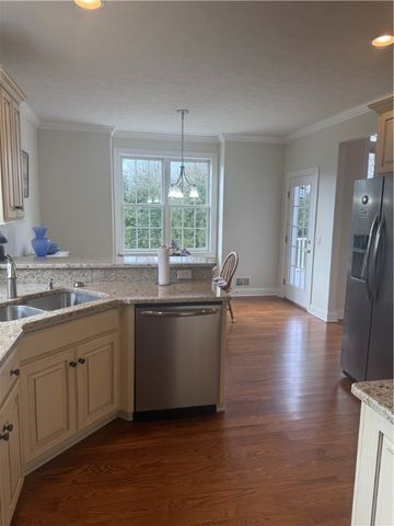 301 Greystone Drive, Horseheads, NY 14845