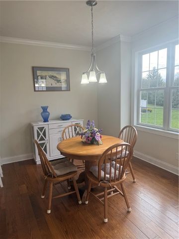 301 Greystone Drive, Horseheads, NY 14845