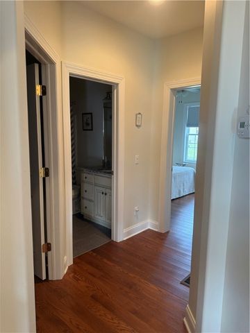 301 Greystone Drive, Horseheads, NY 14845