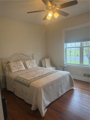 301 Greystone Drive, Horseheads, NY 14845