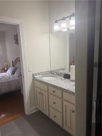 301 Greystone Drive, Horseheads, NY 14845