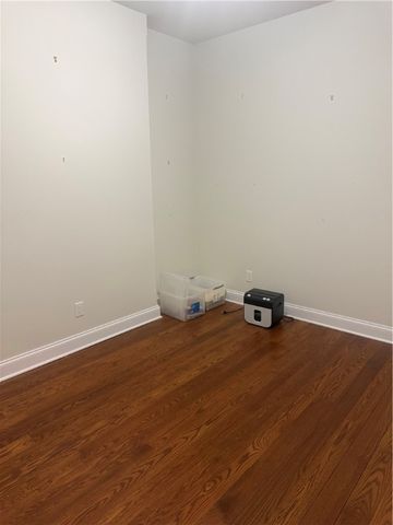 301 Greystone Drive, Horseheads, NY 14845