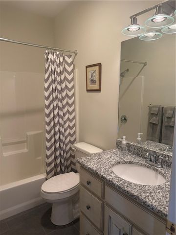 301 Greystone Drive, Horseheads, NY 14845